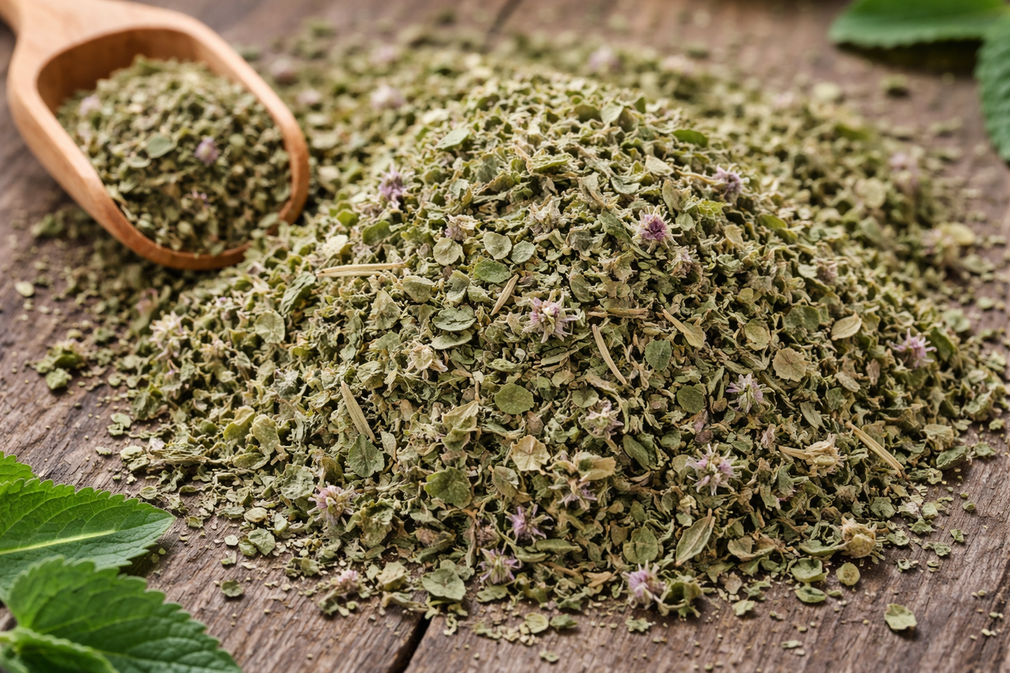 Catnip, 1 oz