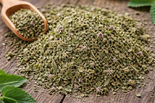 Catnip, 1 oz