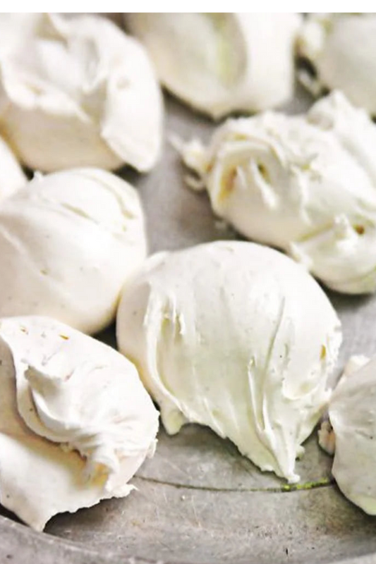 Plain Southern Divinity